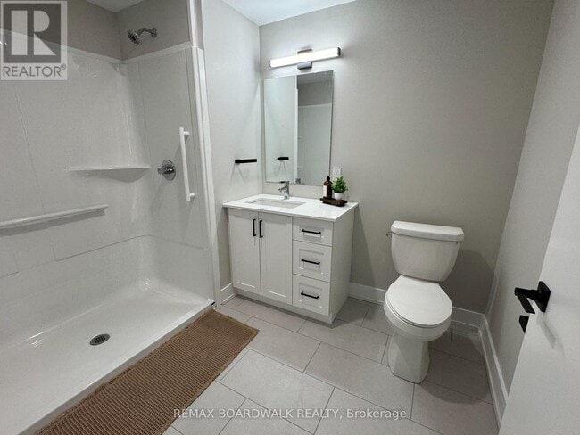 Building Photo - 5874 CR #19 Rd
