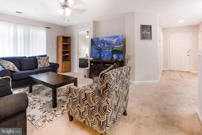 Foto del edificio - 1049 Gardenview Loop