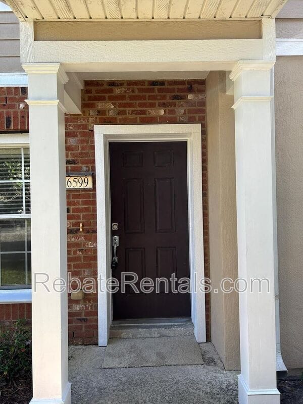 Building Photo - 6599 Arching Branch Cir