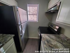 Foto del edificio - 911 Vance Jackson Rd