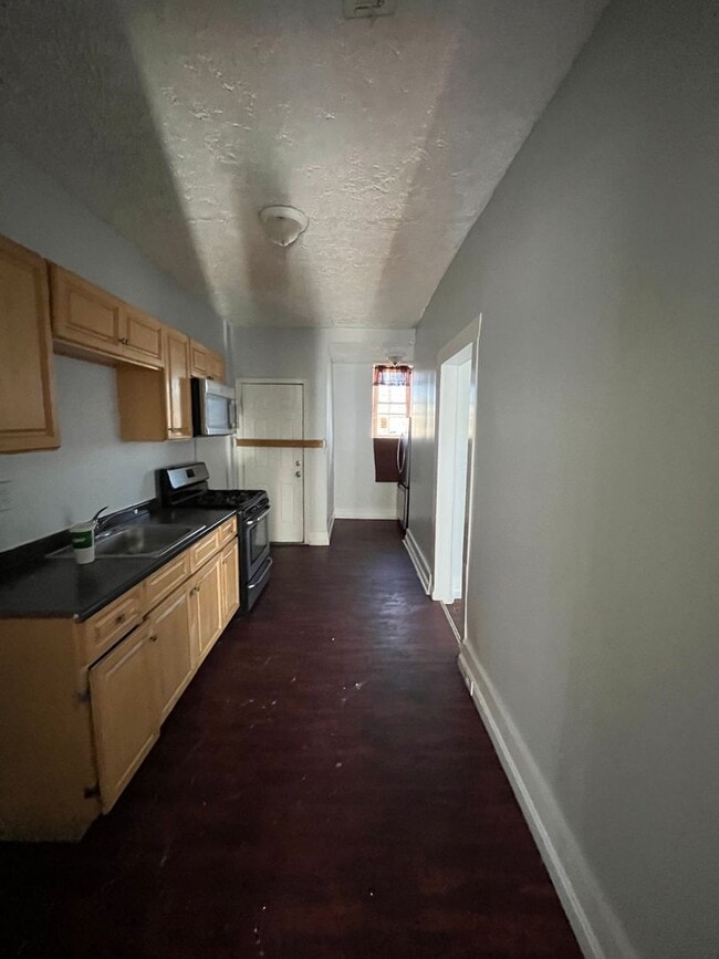 Building Photo - NEW 3BEDS/1.5BATH HOME FOR RENT!