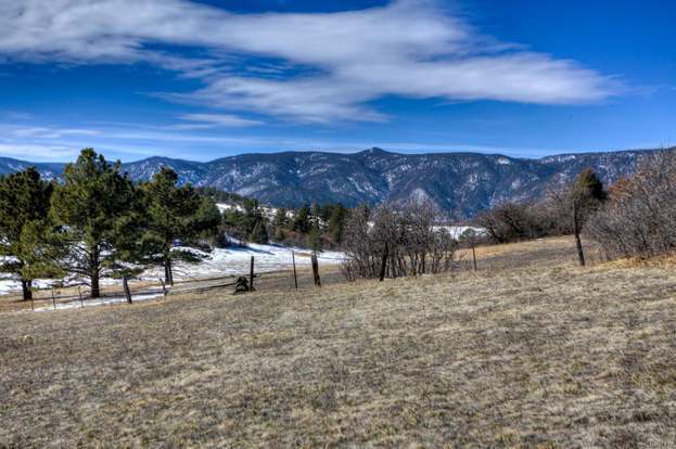 Building Photo - 2465 Tenderfoot Dr