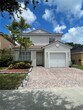 Foto principal - 1588 SE 20th Pl