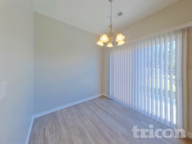 Foto del edificio - 112 Dawsons Park Cir