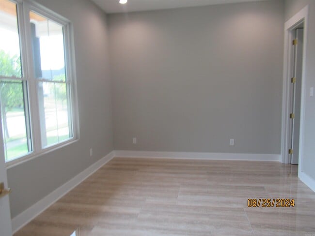 Building Photo - 1417 Rockwater Blvd