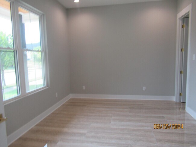 Foto del edificio - 1417 Rockwater Blvd