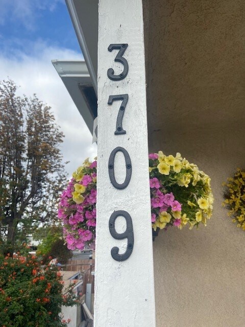 Foto del edificio - 3709 Lime Ave