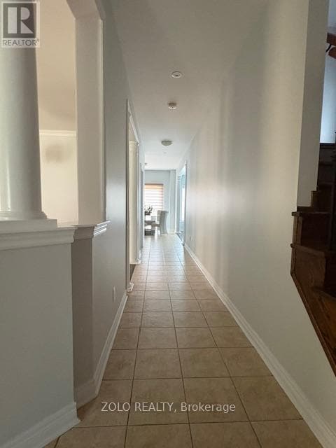 Building Photo - 19 Paperbark Ave