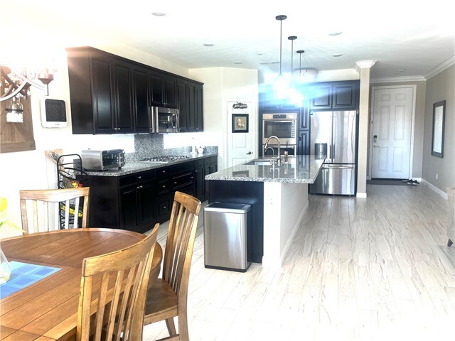 Building Photo - 7022 Housatonic Ct