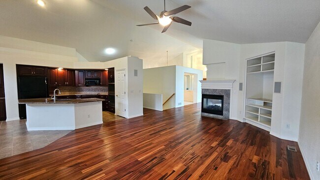 Foto del edificio - Executive Ranch in the Broadlands
