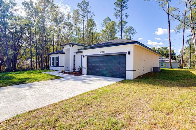 Foto del edificio - FOR RENT