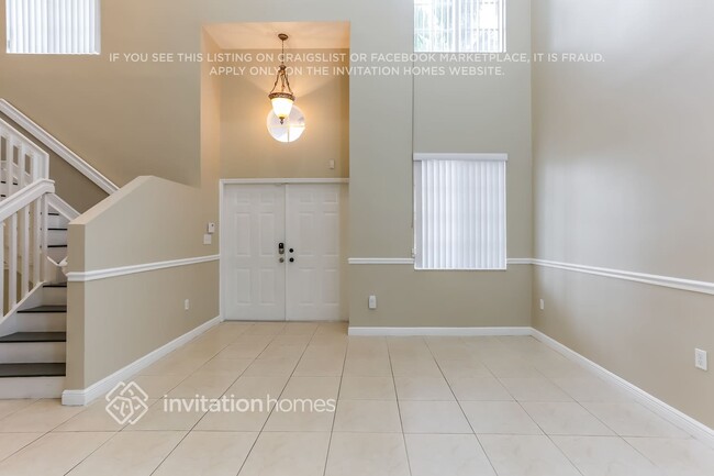 Foto del edificio - 13929 SW 160th Ct