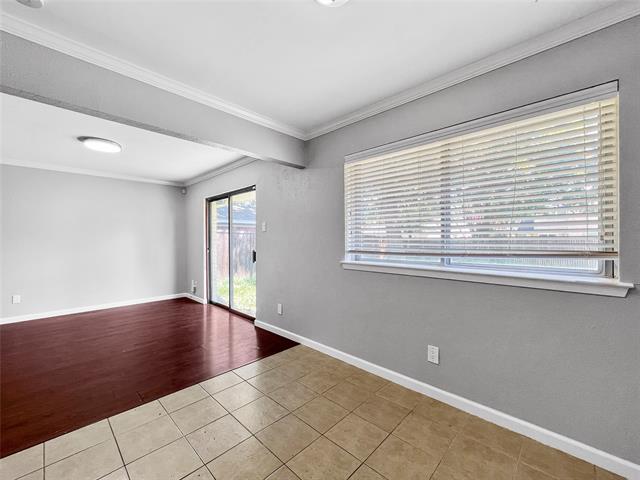 Building Photo - 739 Loganwood Ave