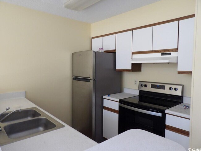 Foto del edificio - 4477 Little River Inn Ln