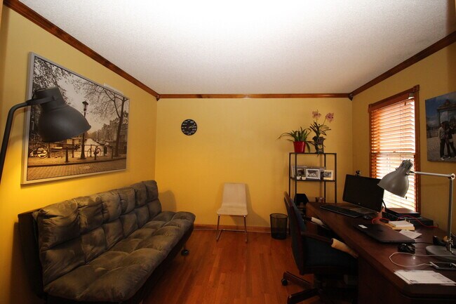 Foto del edificio - 4 Bed Home Premium Fixtures