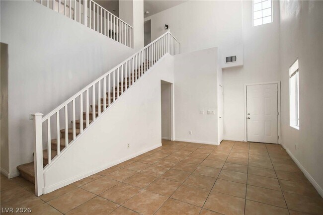 Foto del edificio - 4420 Pacific Crest Ave