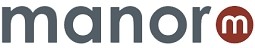 Property Management Company Logo