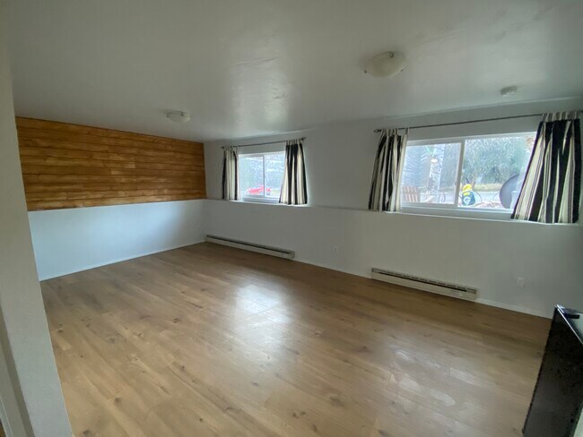 Foto del edificio - 2612 Borrego Dr