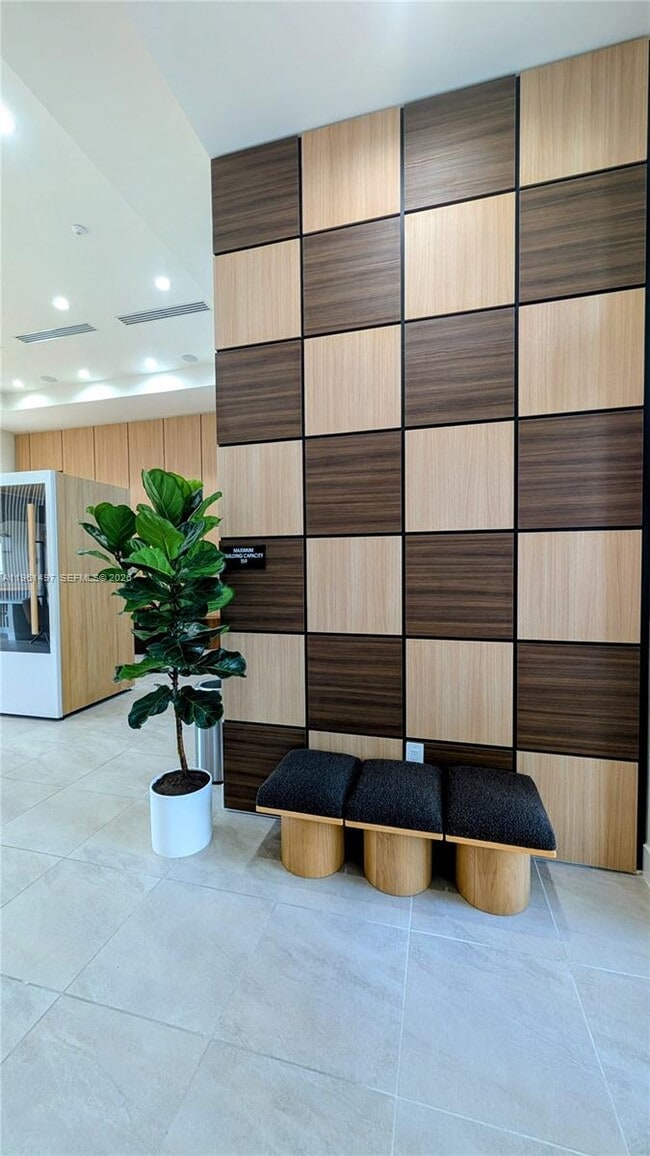 Foto del edificio - 11810 SW 245 Ter