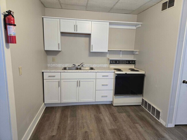 Foto del edificio - 2123 4th St