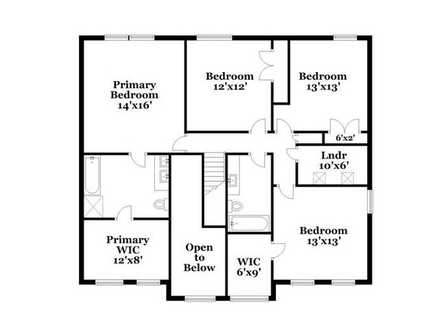 Building Photo - 905 Summer Storm Drive, Durham, NC 27704