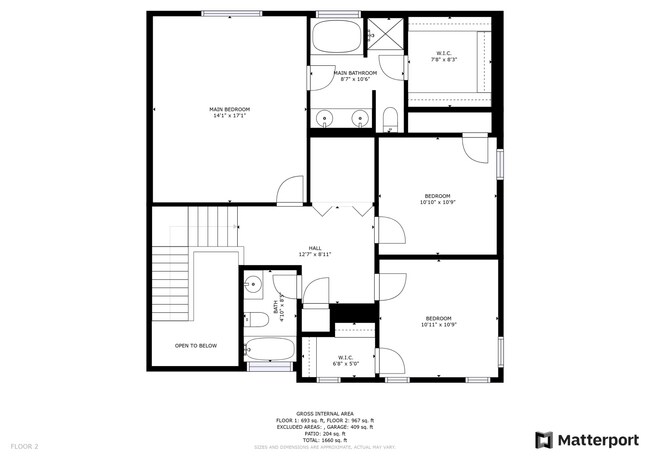 Building Photo - 211 Ascott Ln