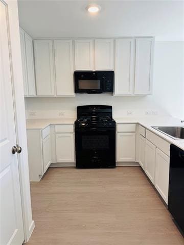 Building Photo - 1263 Falcon Hts Dr