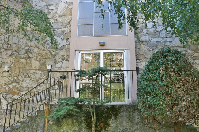 Foto del edificio - 17 Valley St