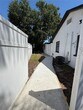 Foto principal - 3417 W St Conrad St