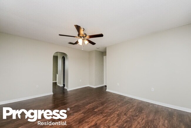 Building Photo - 2527 Talega Dr