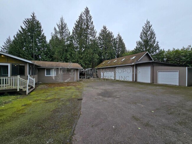 Foto del edificio - 12925 158th Ave SE