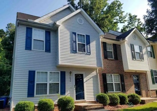 Building Photo - 1634 Briarmont Ct