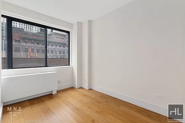 Foto del edificio - EAST 44 STREET
