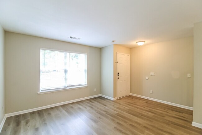 Foto del edificio - 3022 Sable Run Rd