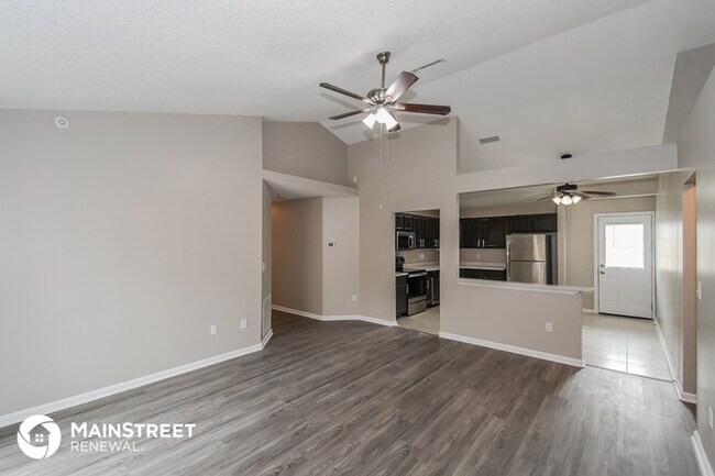 Building Photo - 1868 Sheraton Lakes Cir