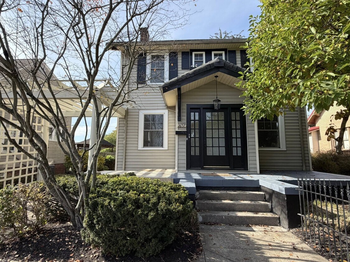 Foto principal - 2657 Dresden Rd