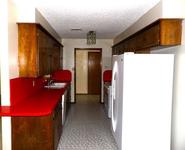 Foto del edificio - 4536 SE Ellsworth Ave