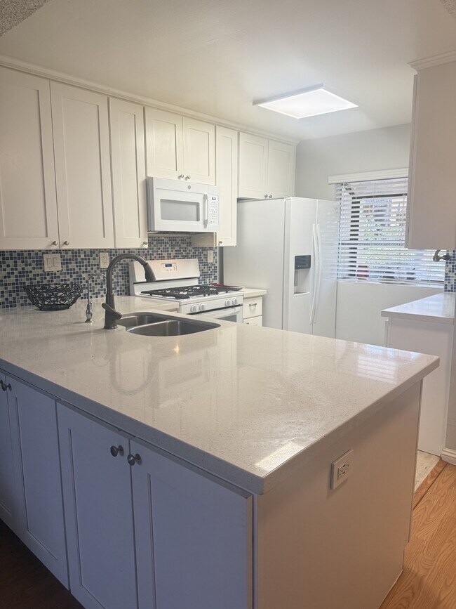 Foto del edificio - 4140 Workman Mill Rd