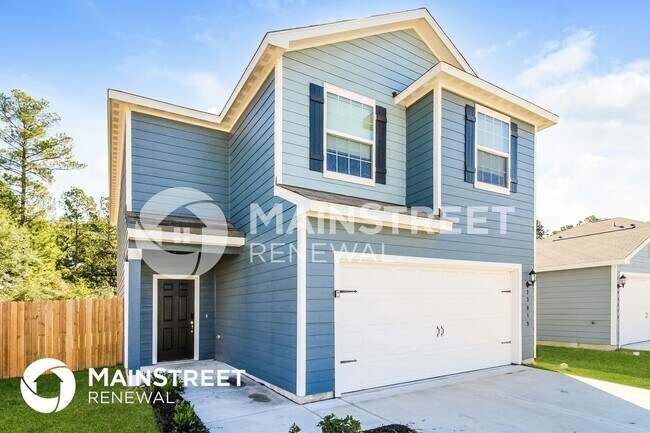 Building Photo - 23019 Bellini Dr