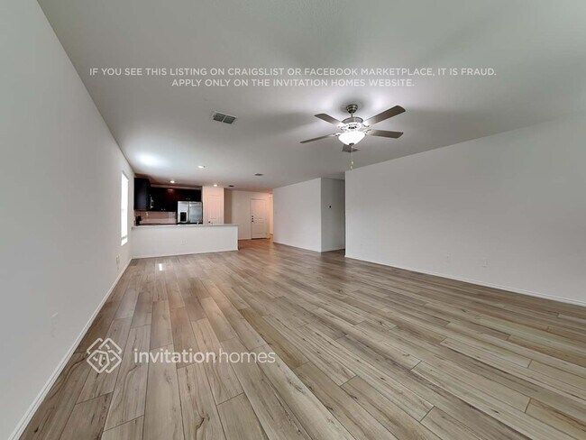 Foto del edificio - 10645 Sewell Cir