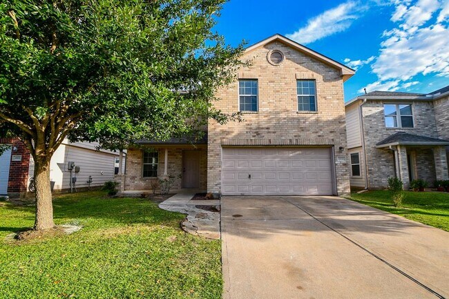 Building Photo - 20835 Banyan Crest Ln