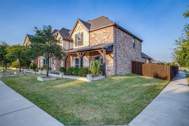 Building Photo - 13940 Steadman Dr