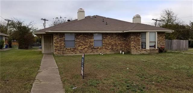 Primary Photo - 831 Potomac Dr