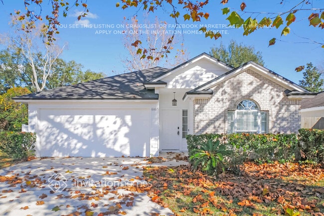 Building Photo - 6087 Alpenrose Ave