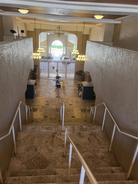 Photo - 520 SE 5 Ave Apartment