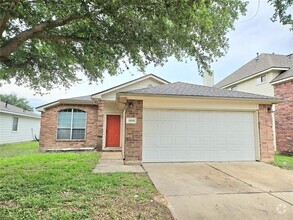 Building Photo - 6010 Fergis Dr