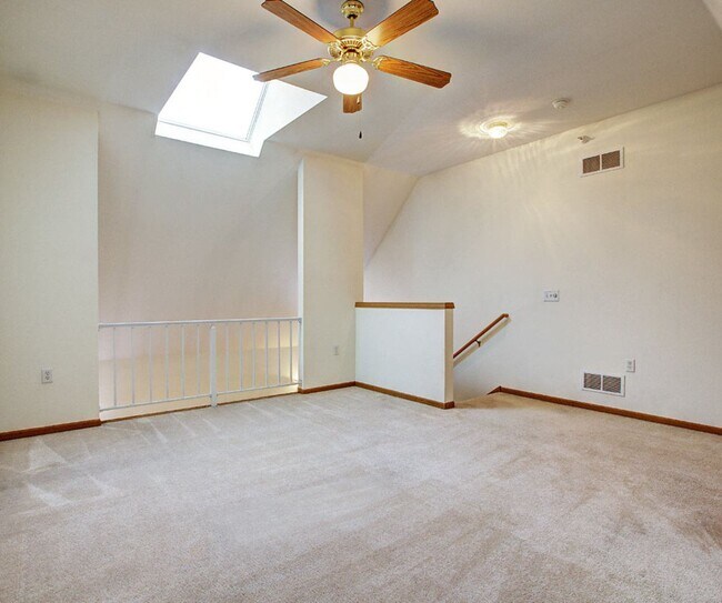 Portage Commons Apartment Homes Apartments in Portage, WI