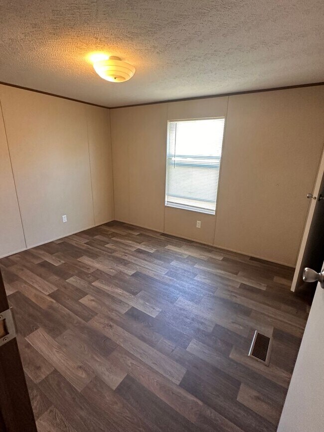 Foto del edificio - 3BR/2BA