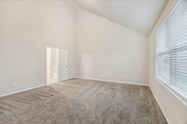 Foto del edificio - 29102 Jarvis Bay Pass