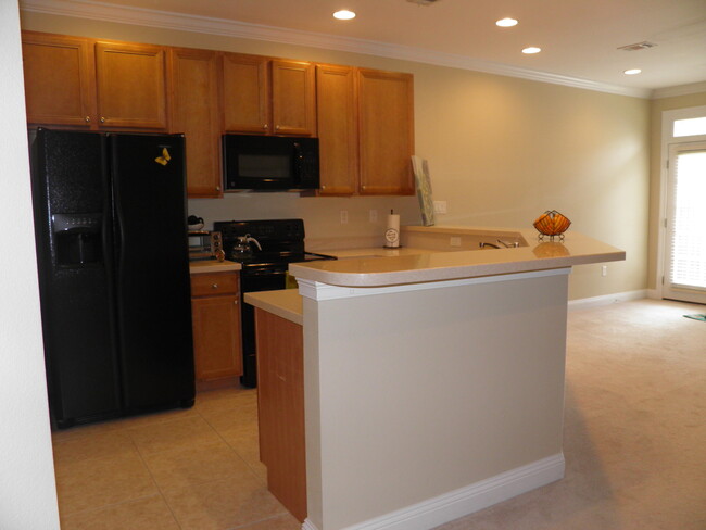 Foto del edificio - 127 Big Oaks Ln